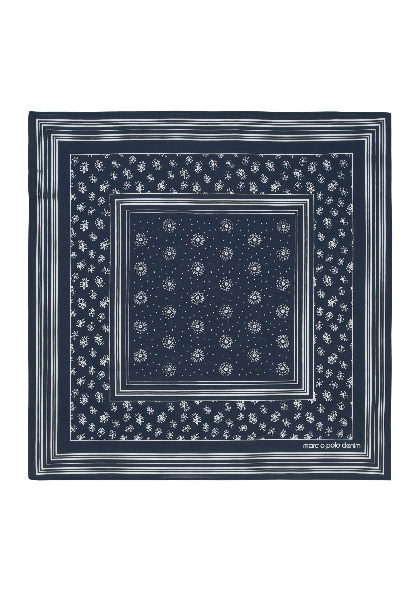 Bandana
