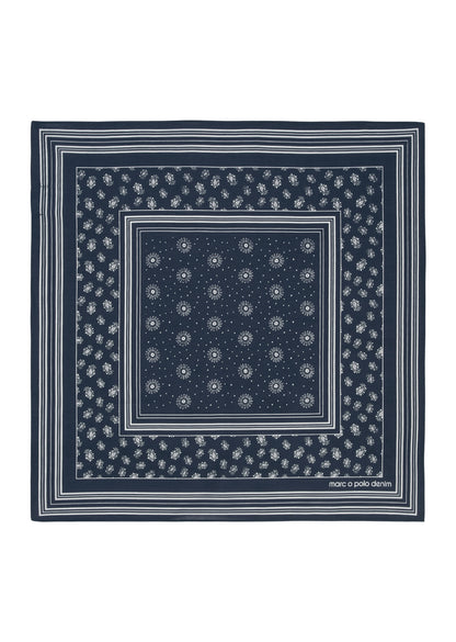 Bandana