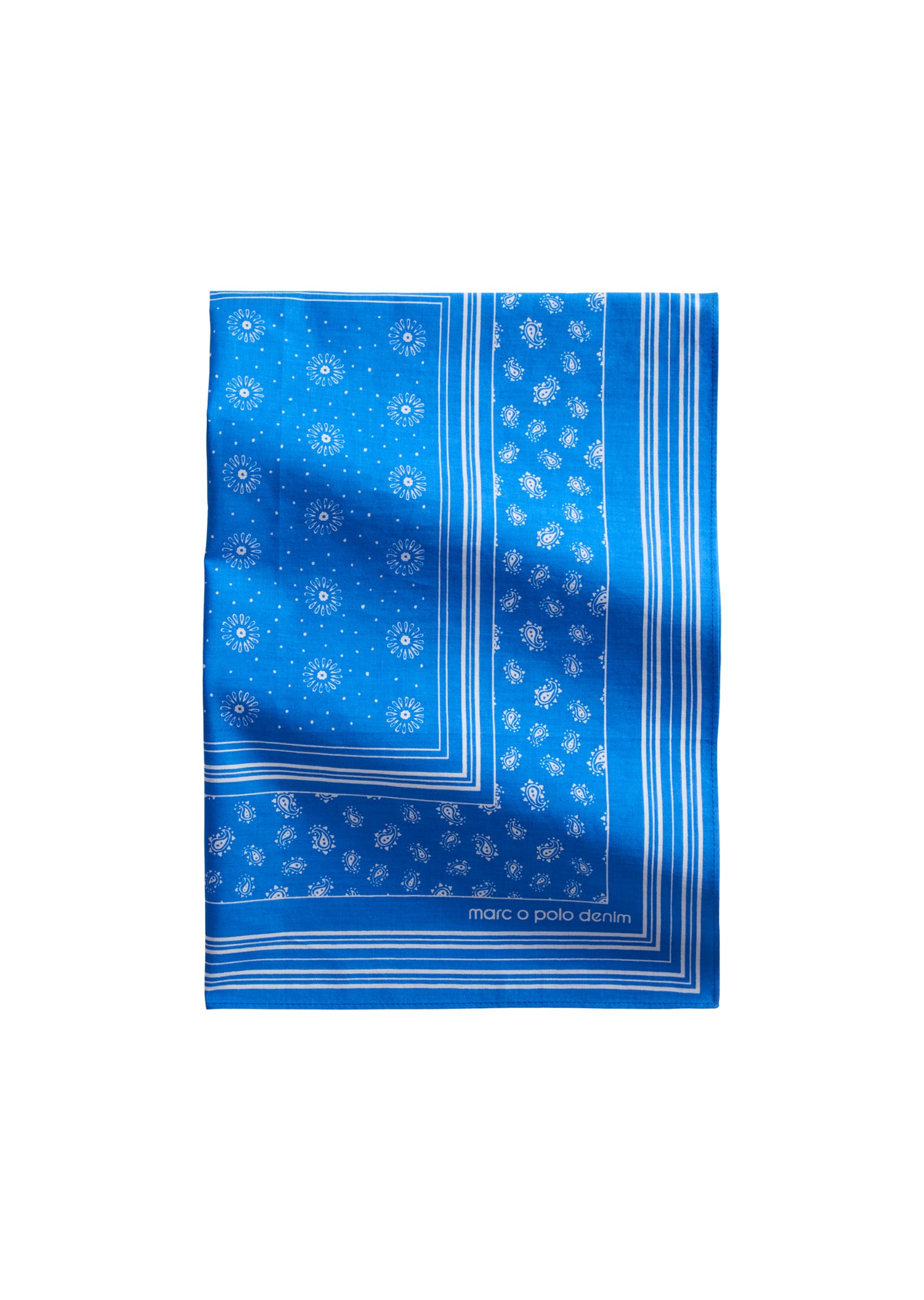 Bandana