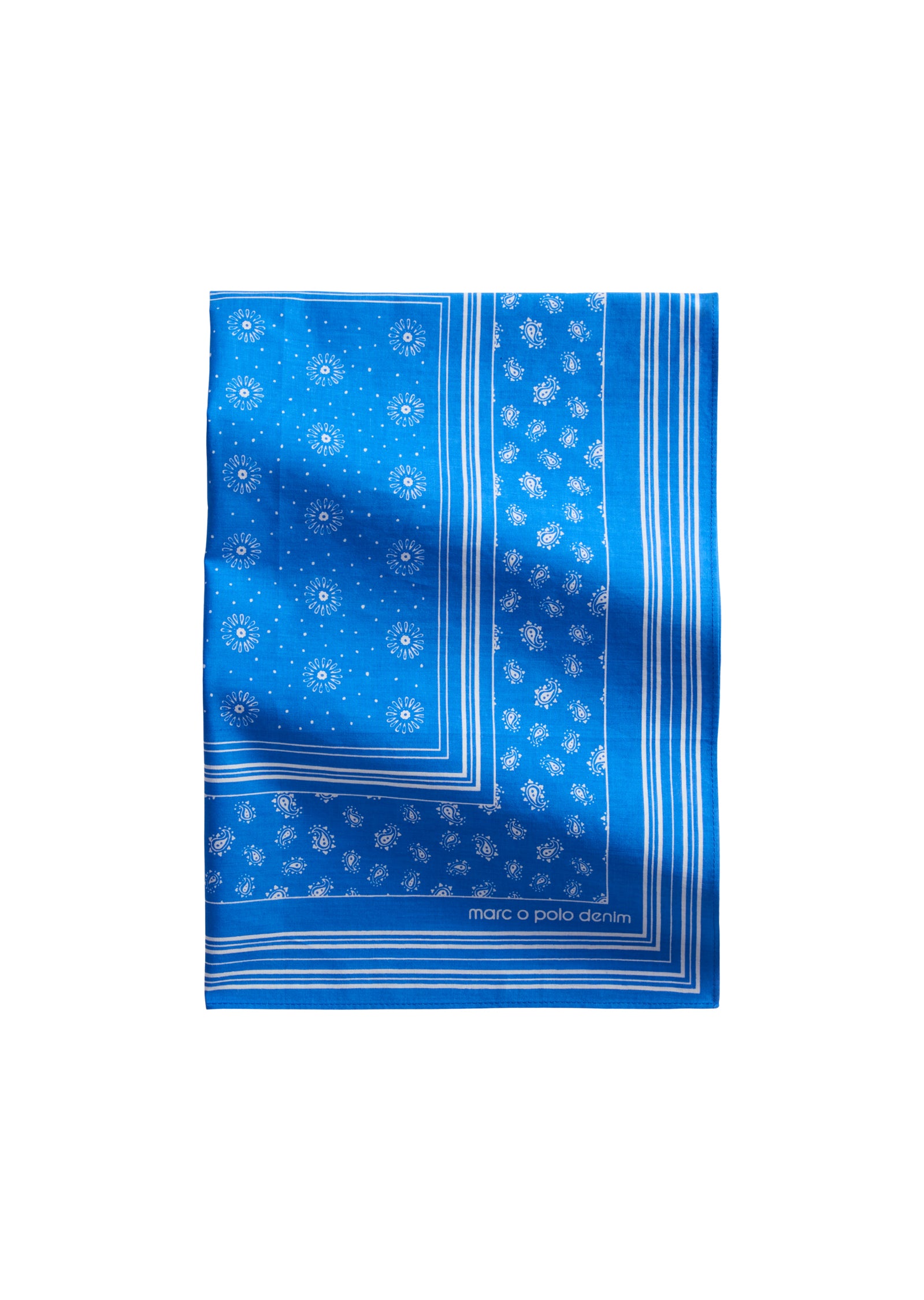 Bandana