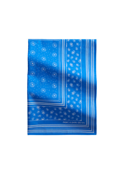 Bandana