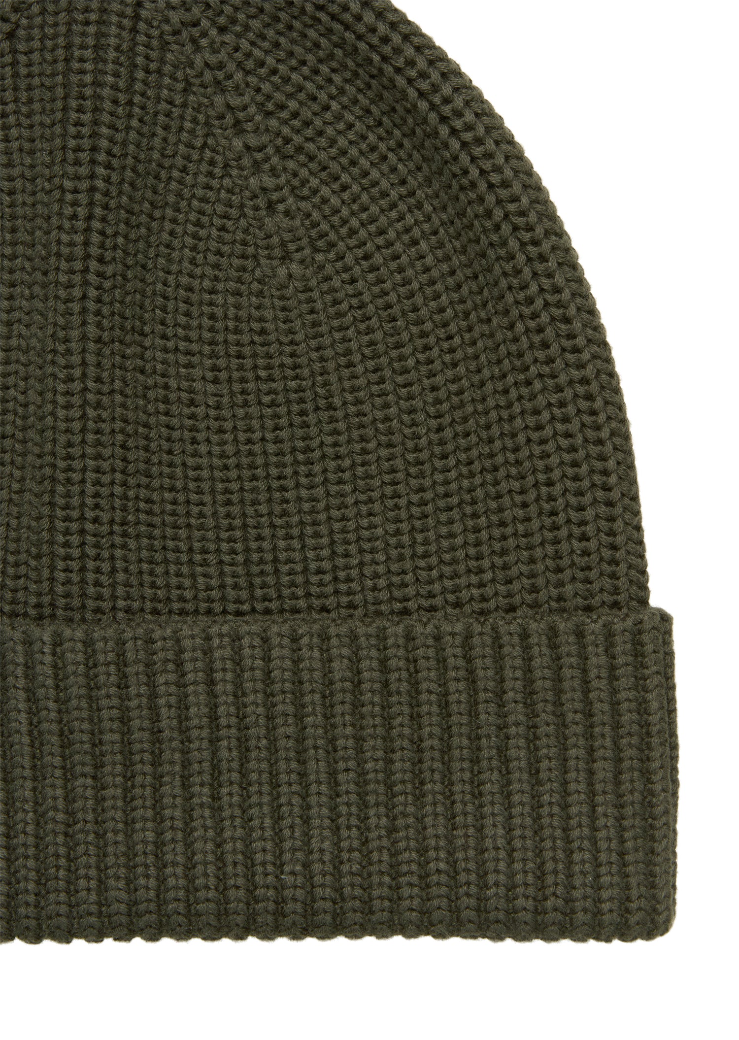 DfC Mütze