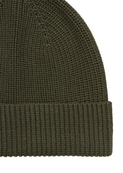 DfC Mütze