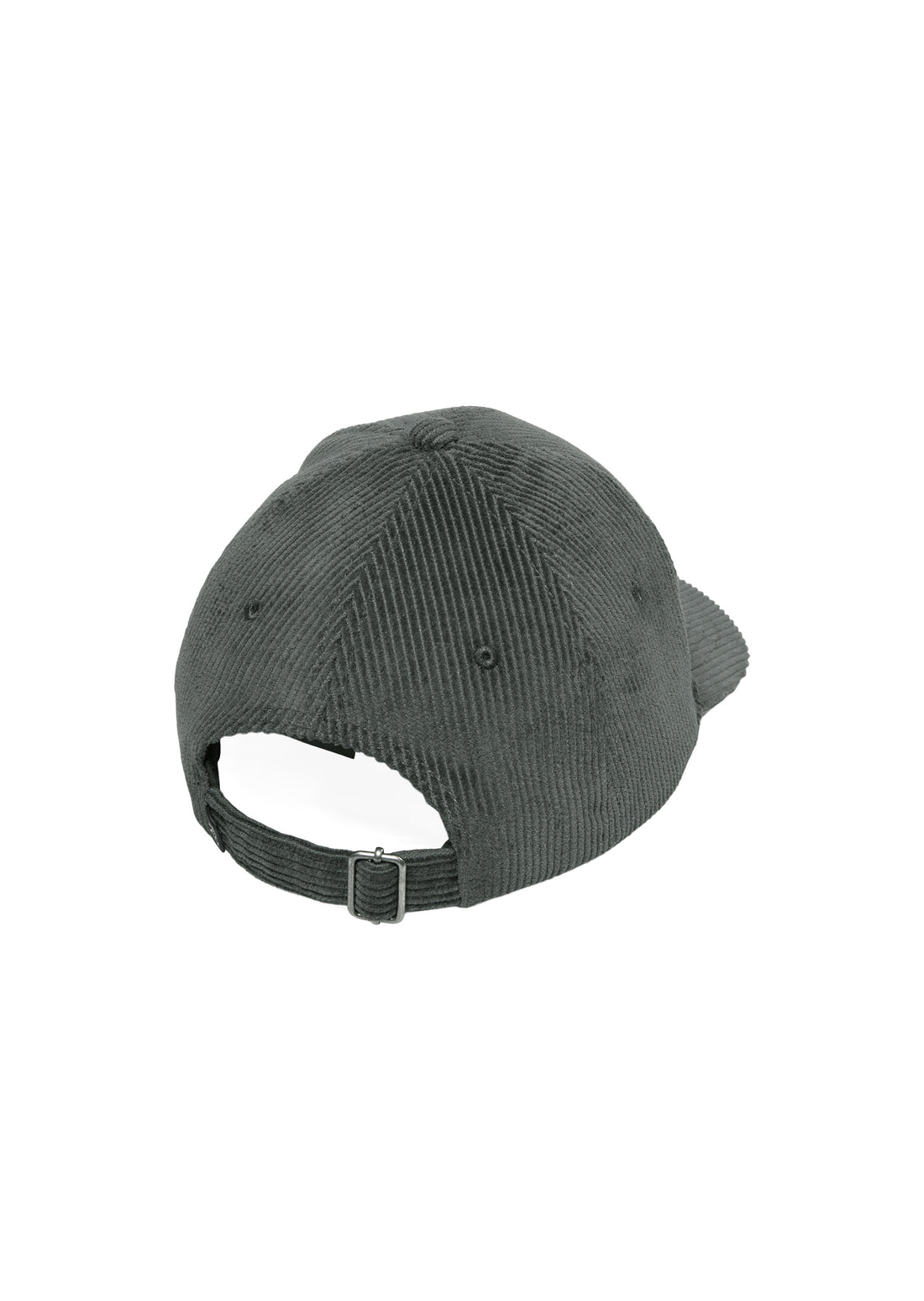 Cord-Cap