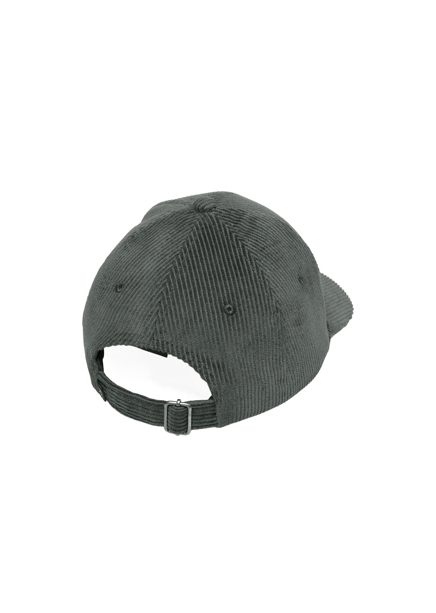 Cord-Cap
