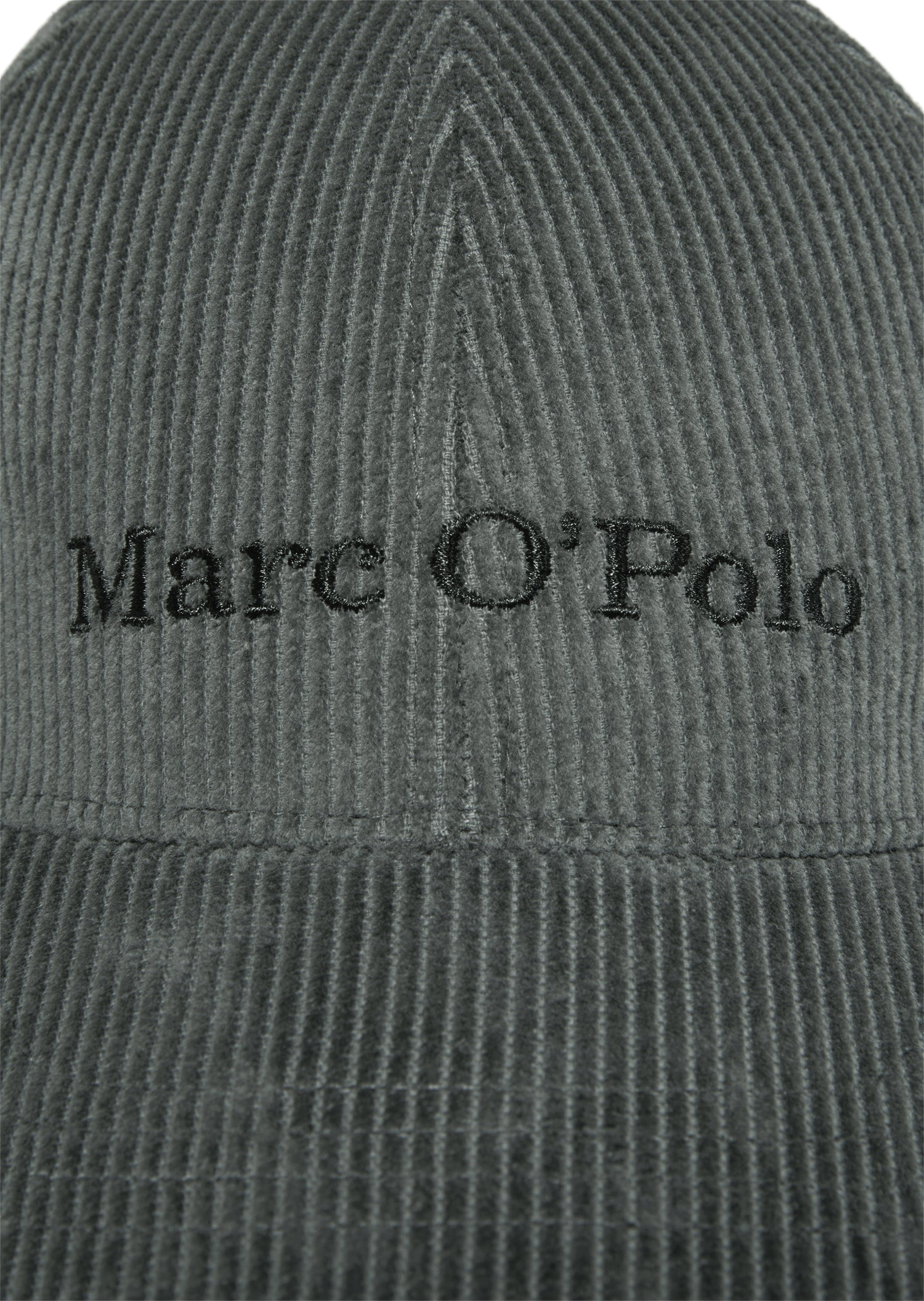Cord-Cap