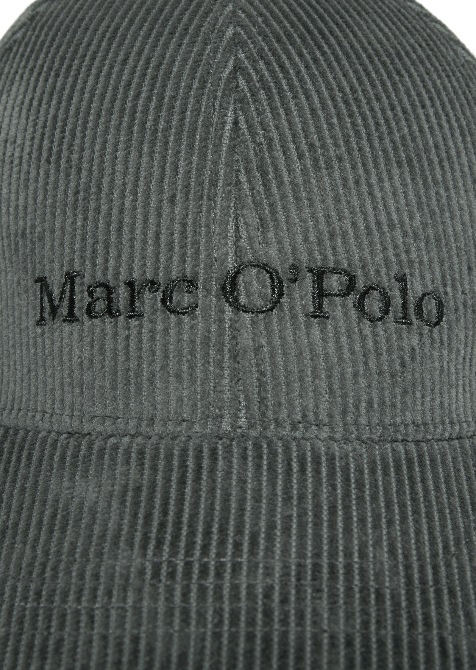 Cord-Cap