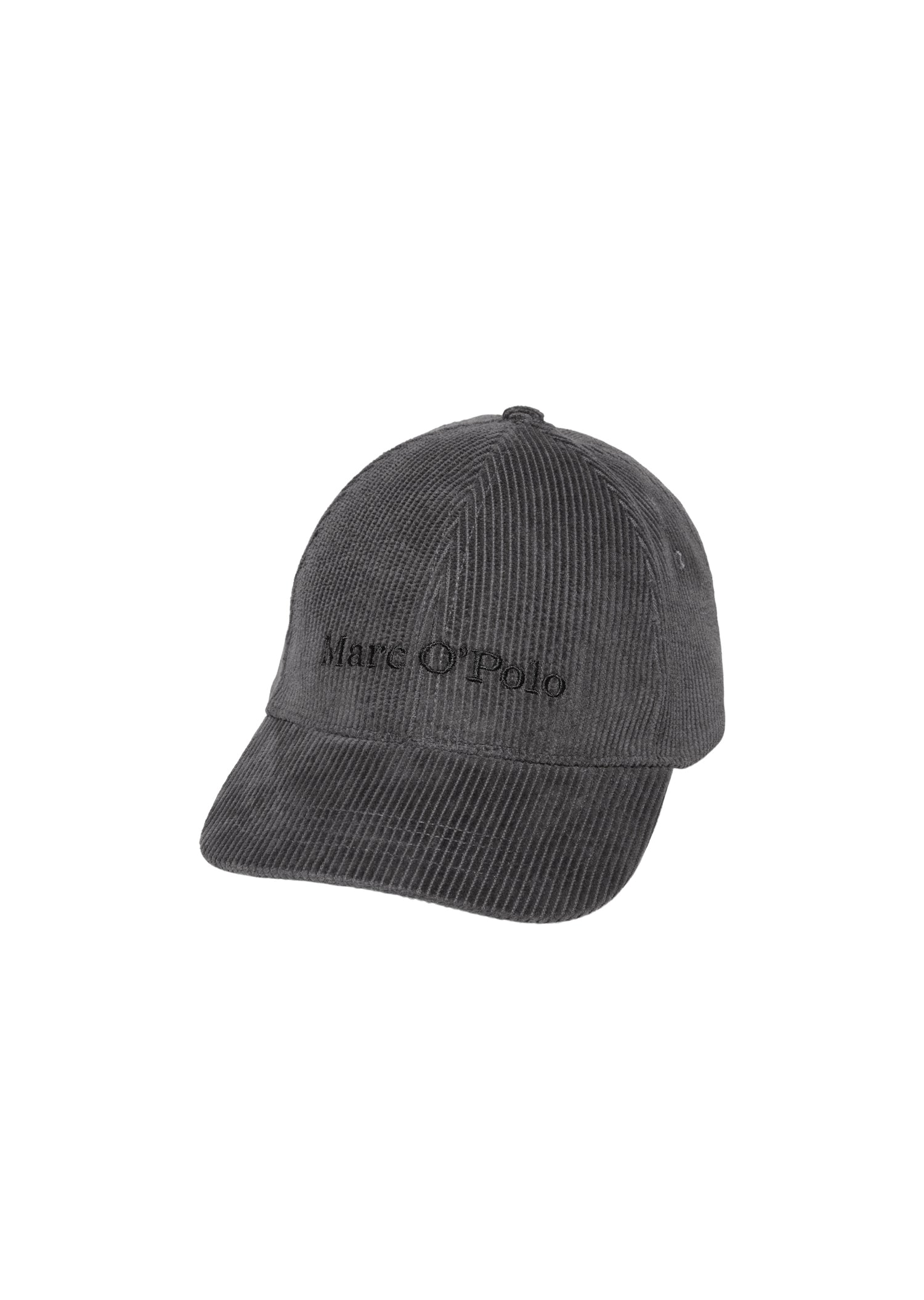 Cord-Cap