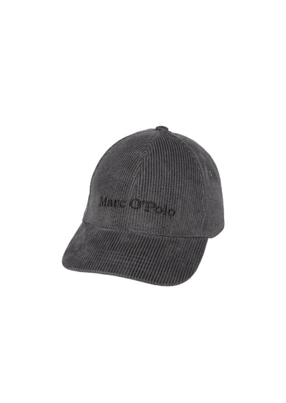 Cord-Cap