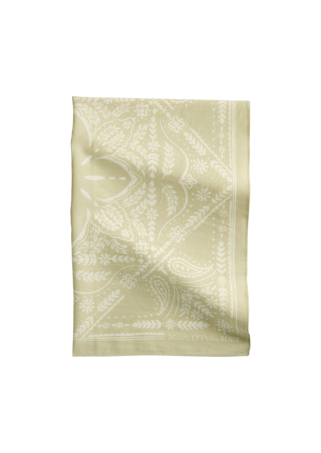 Bandana