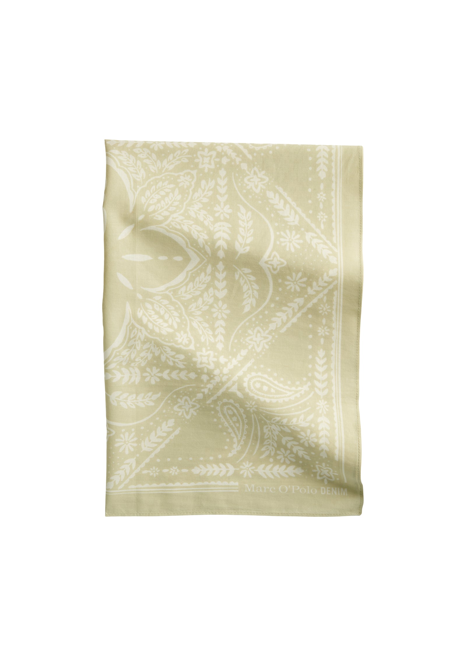 Bandana