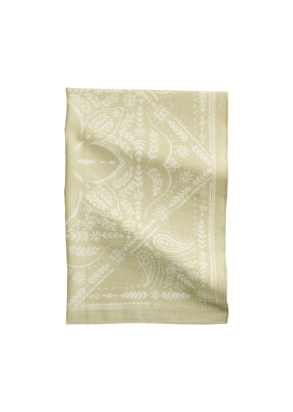 Bandana