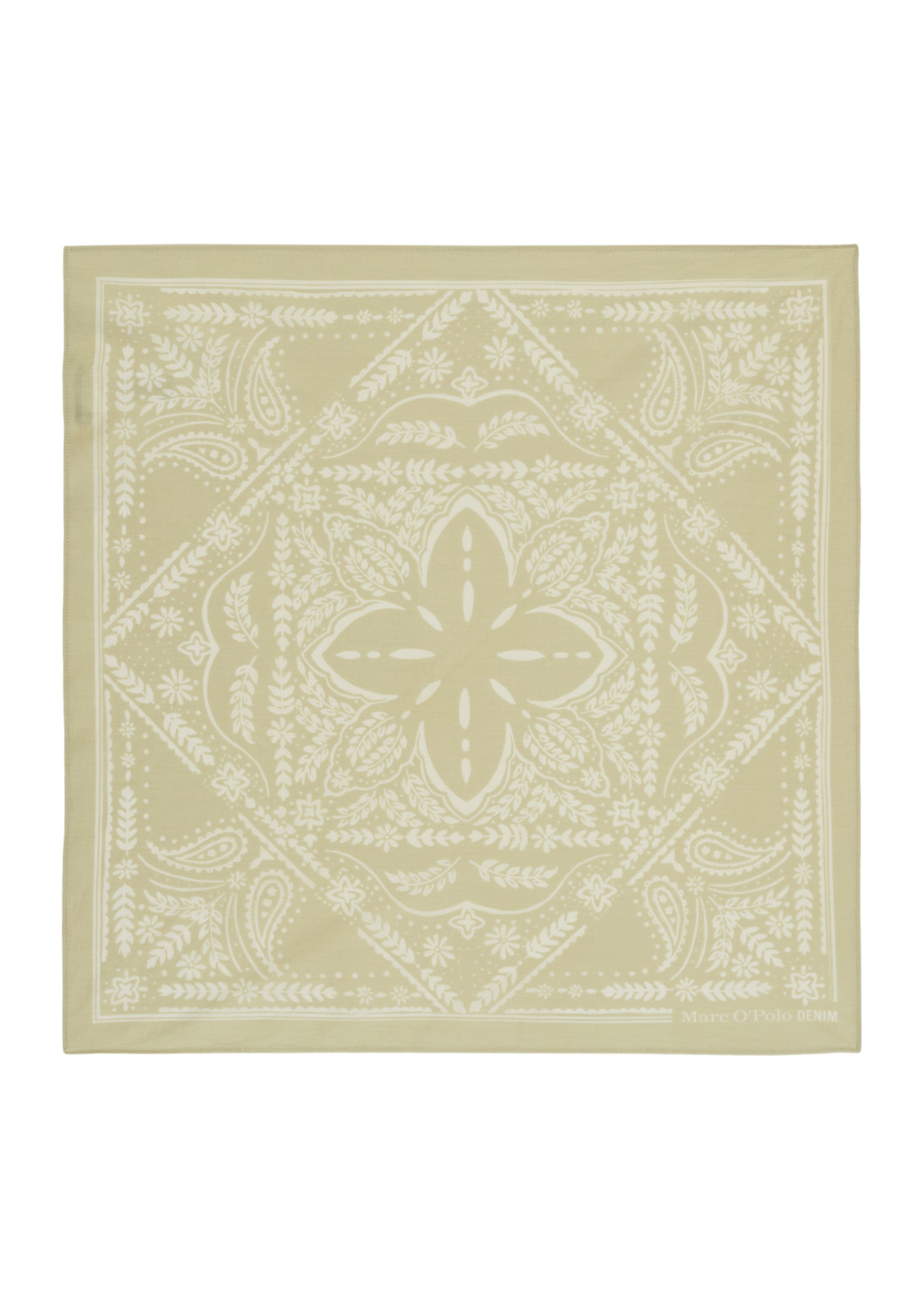 Bandana