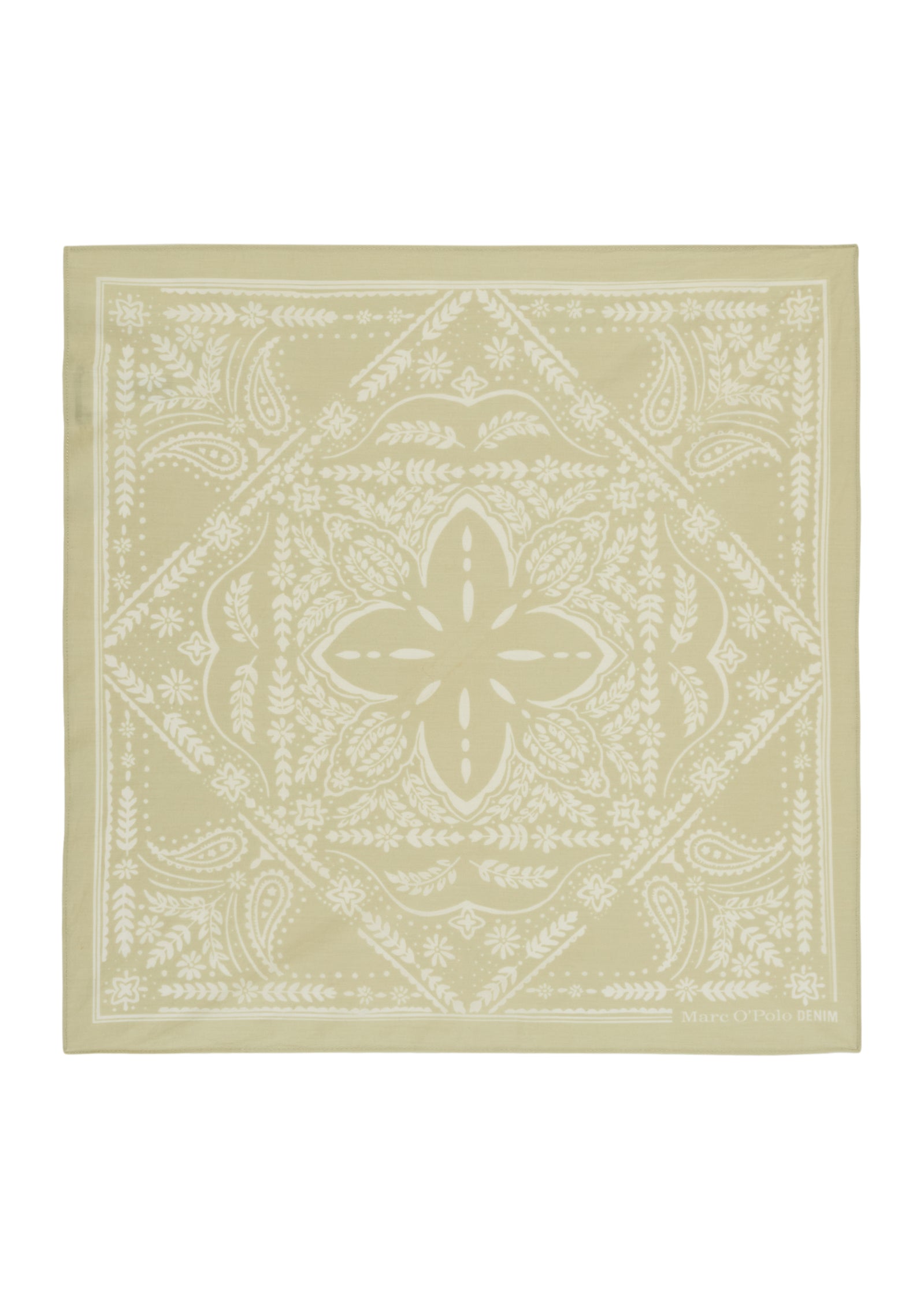 Bandana