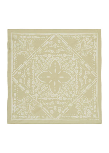 Bandana