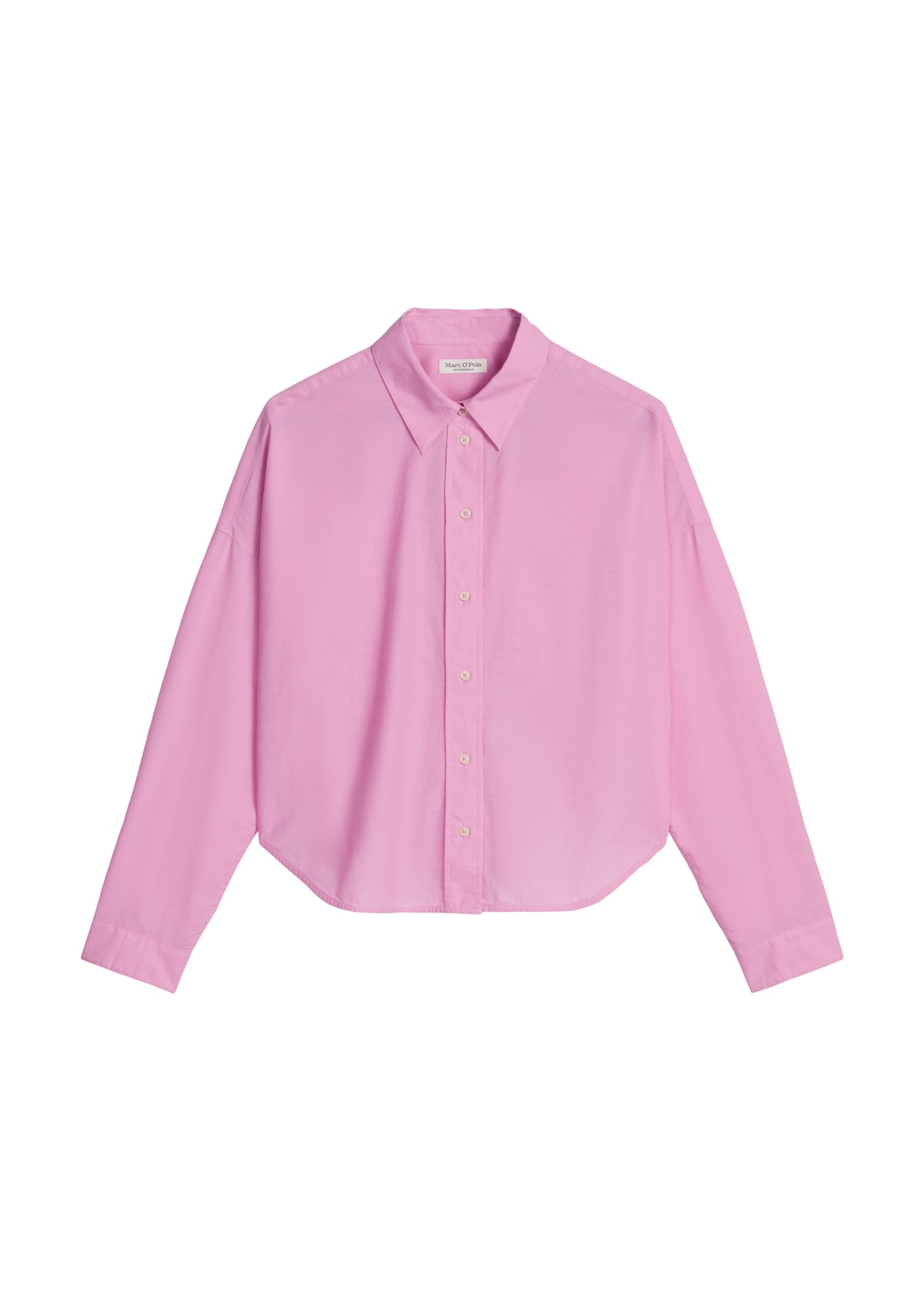 Bluse regular
