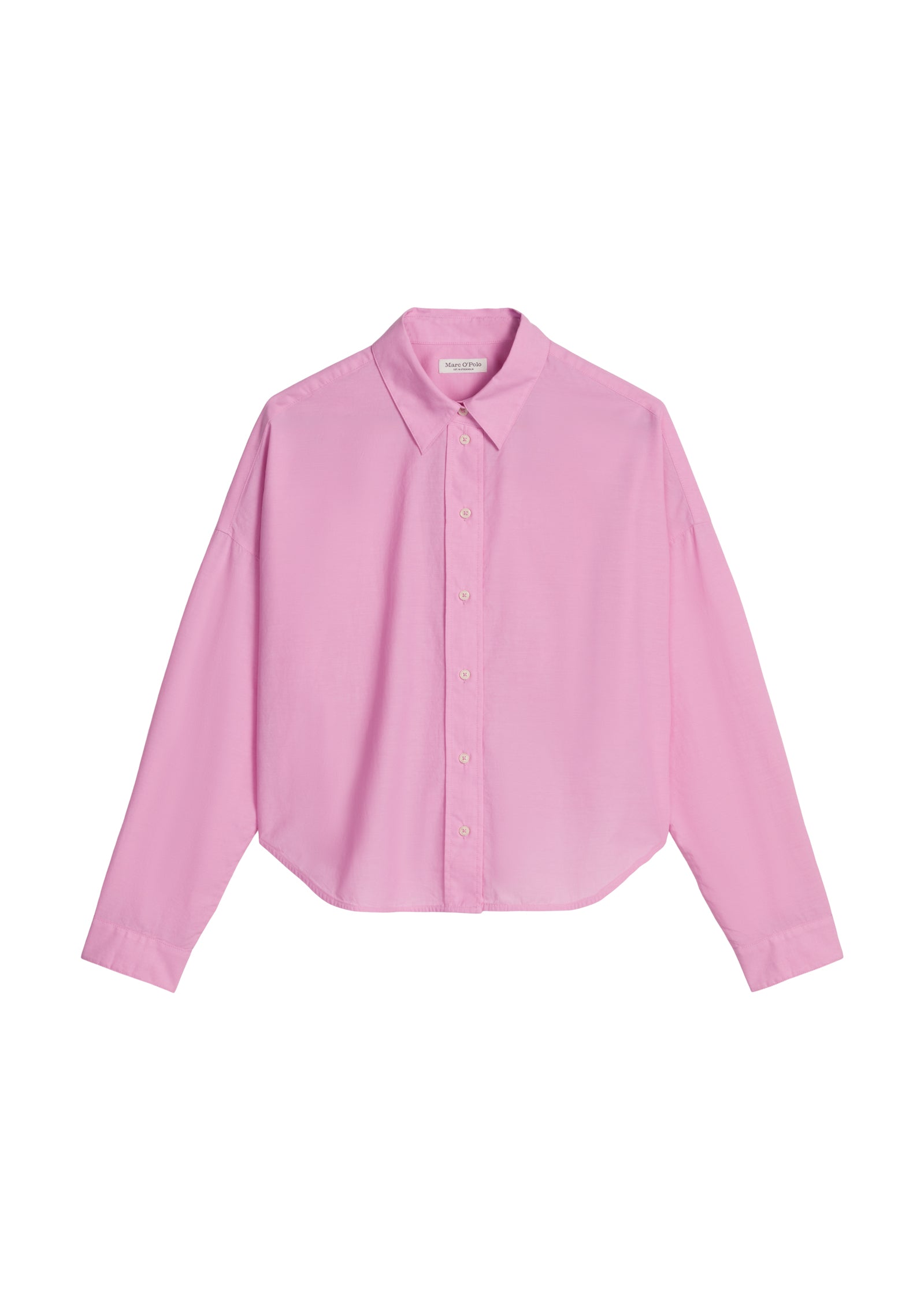 Bluse regular