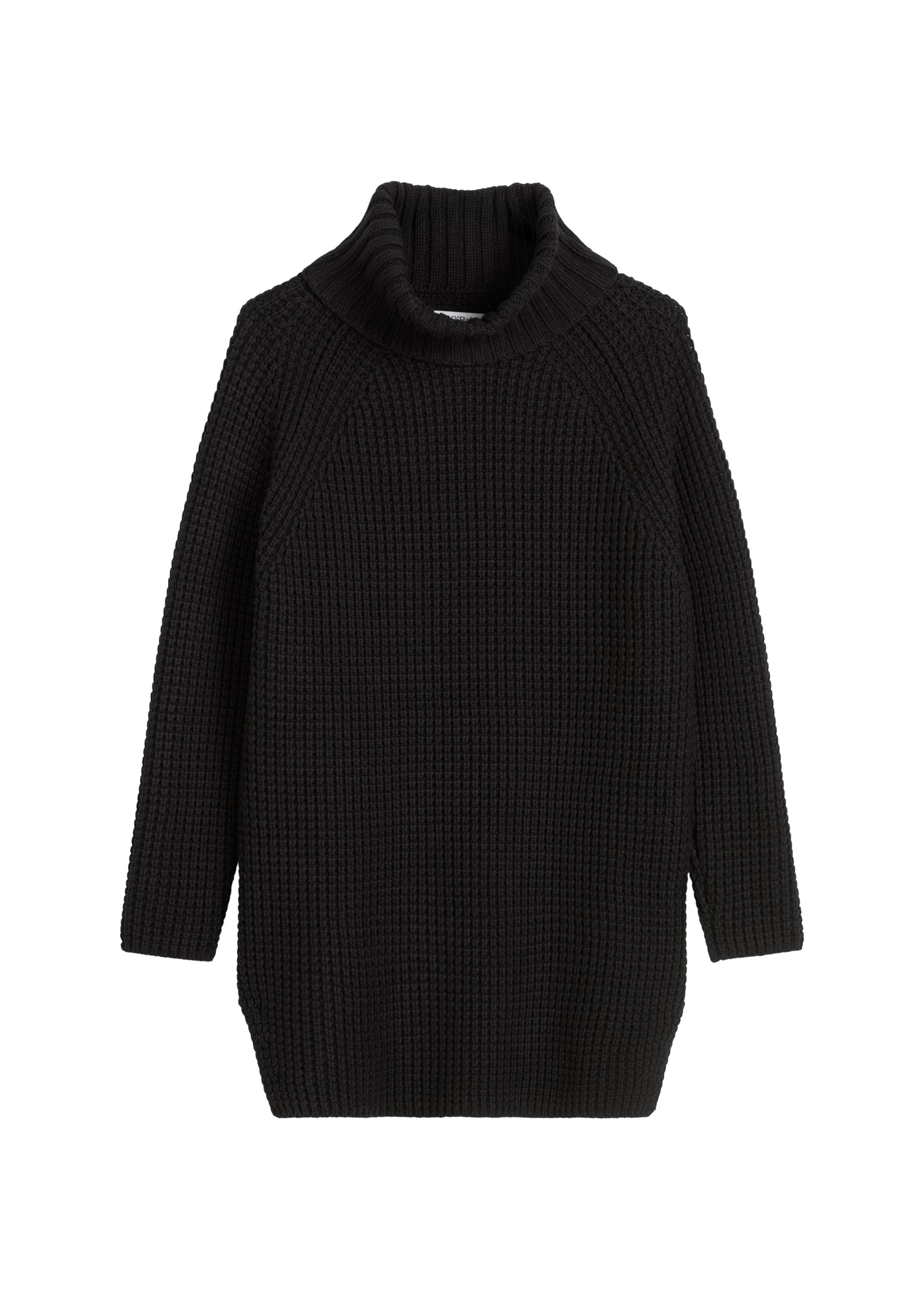 Strickpullover relaxed