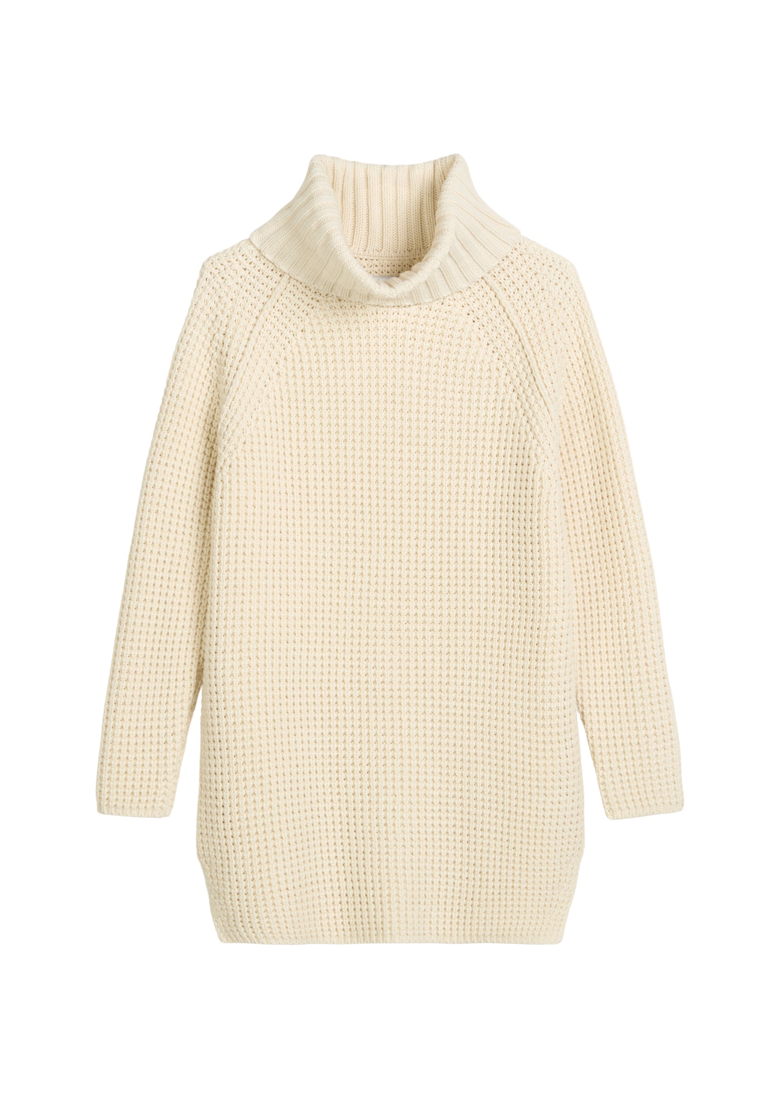 Strickpullover relaxed