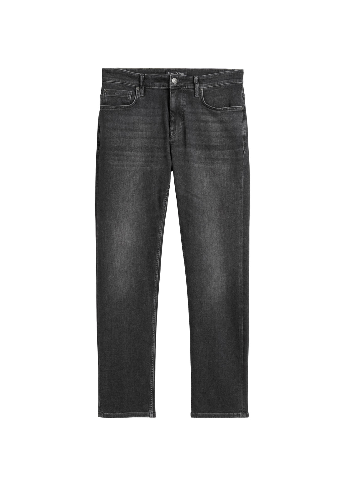 Jeans Model Kemi regular