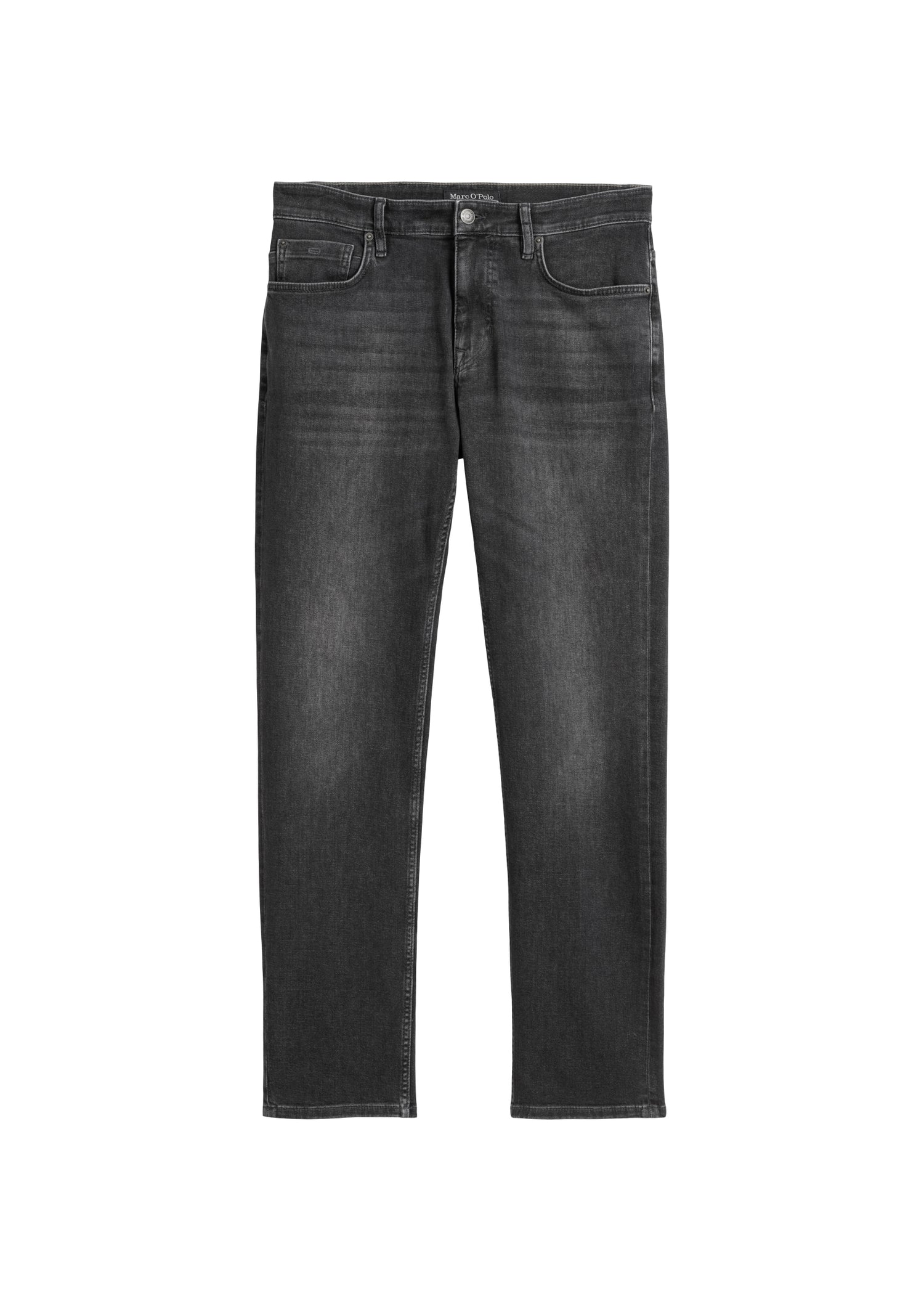 Jeans Model Kemi regular