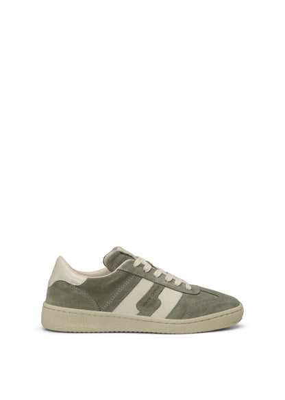 Sneaker Model Zen
