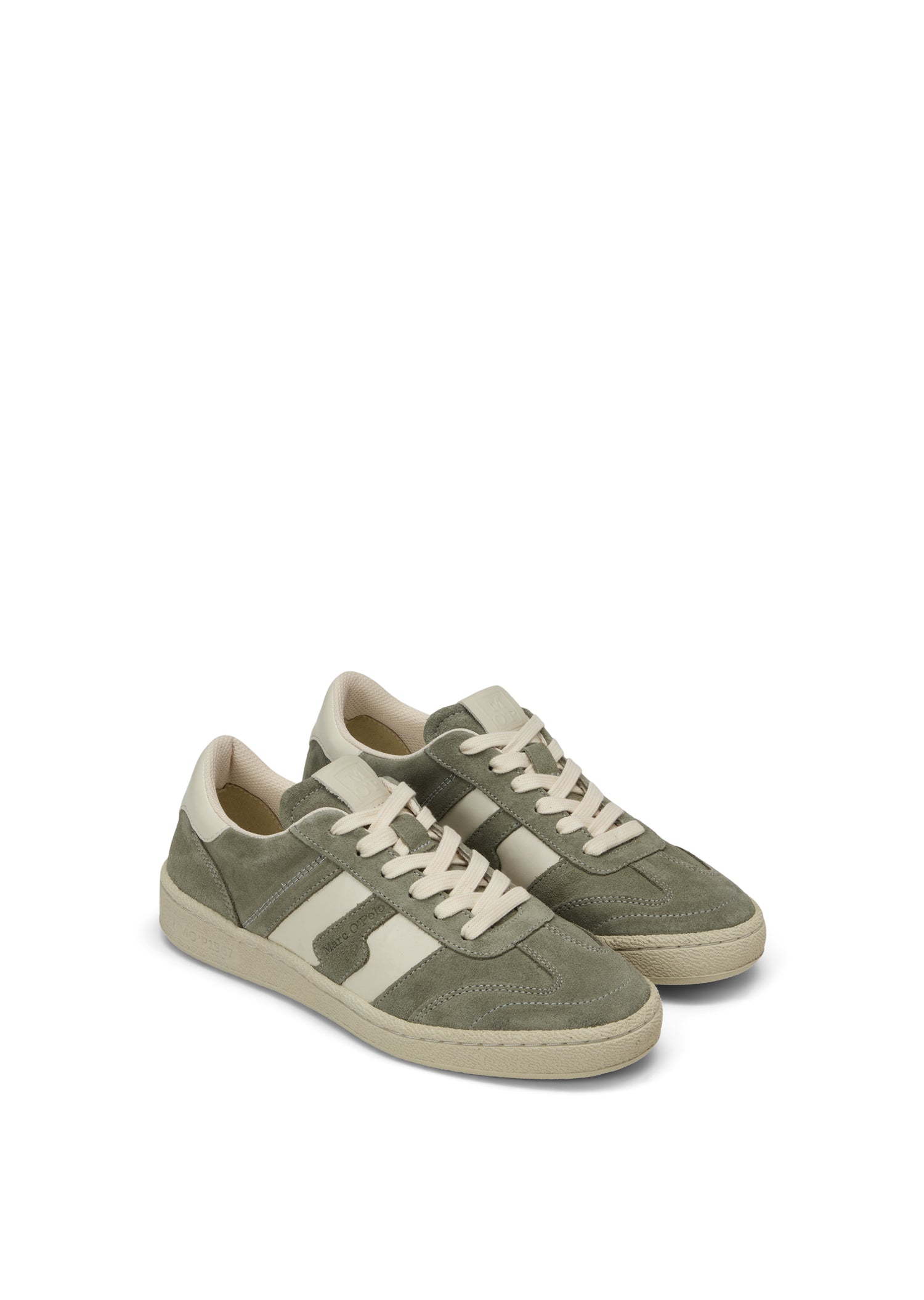 Sneaker Model Zen
