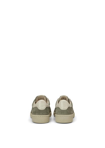 Sneaker Model Zen