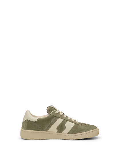 Sneaker Model Zen