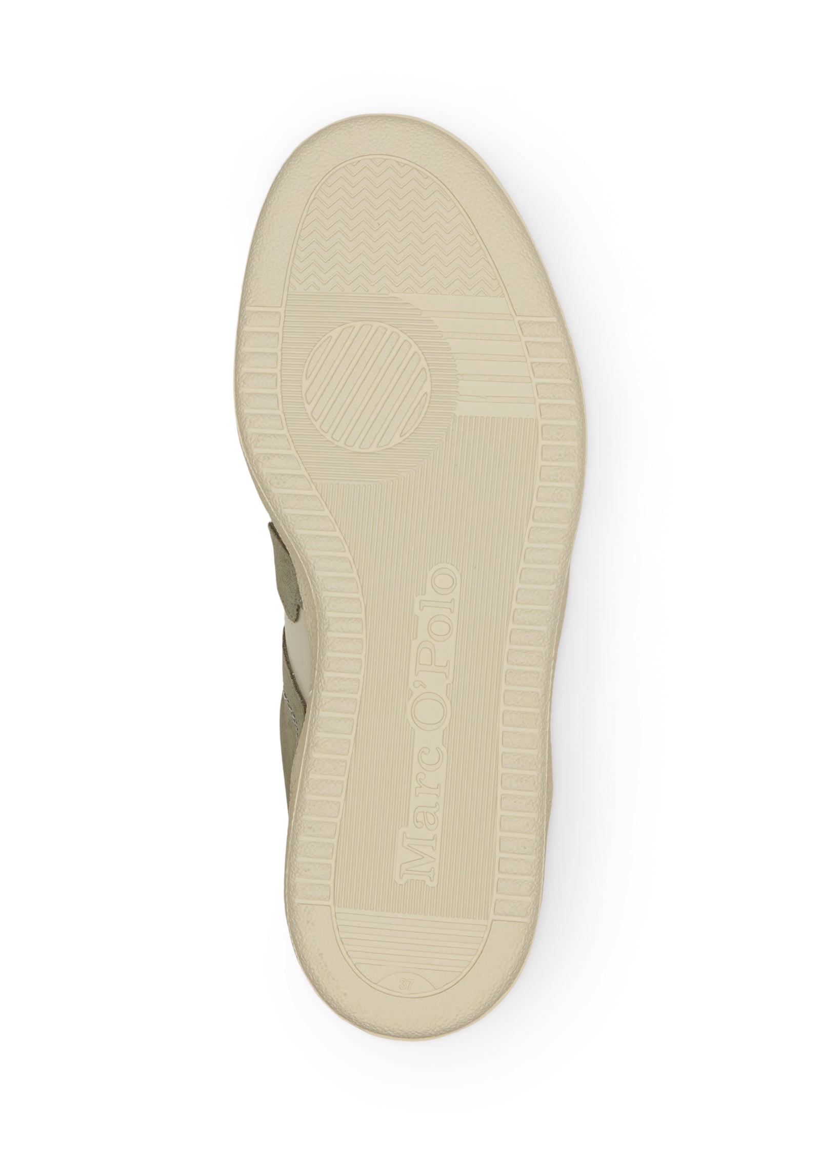 Sneaker Model Zen