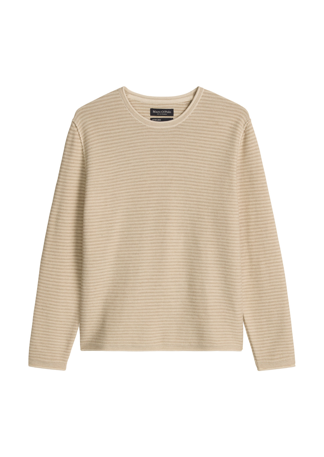 Pullover regular