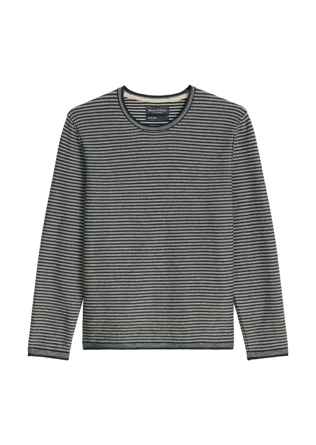 Pullover regular