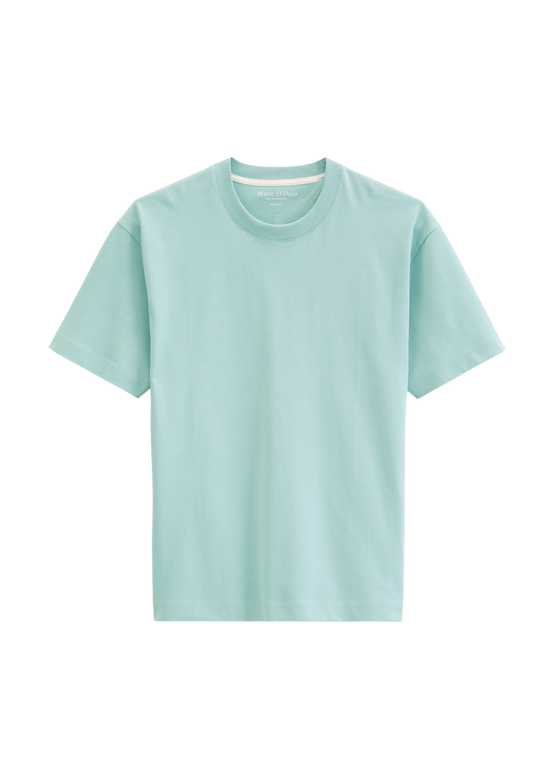 T-Shirt relaxed