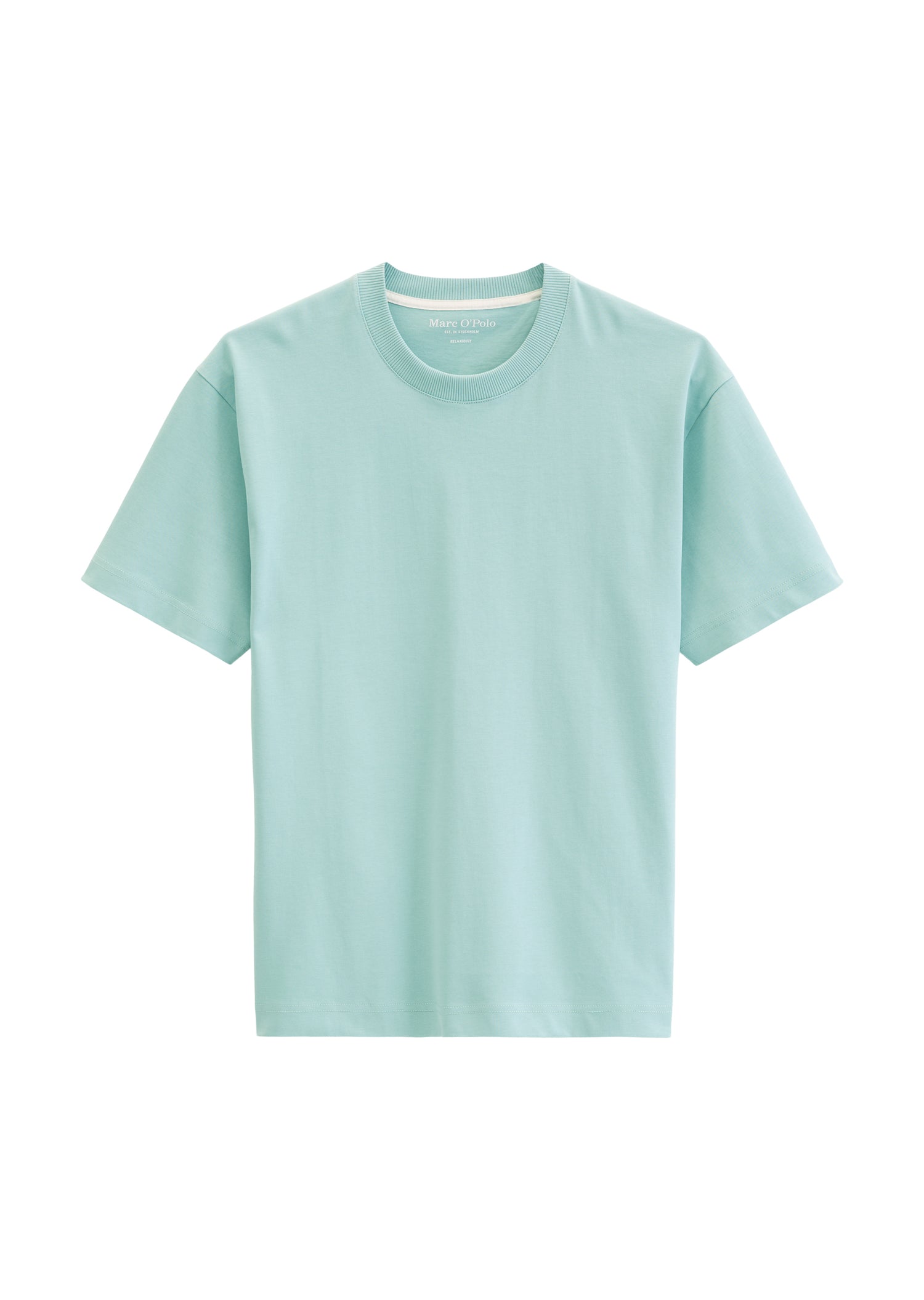 T-Shirt relaxed