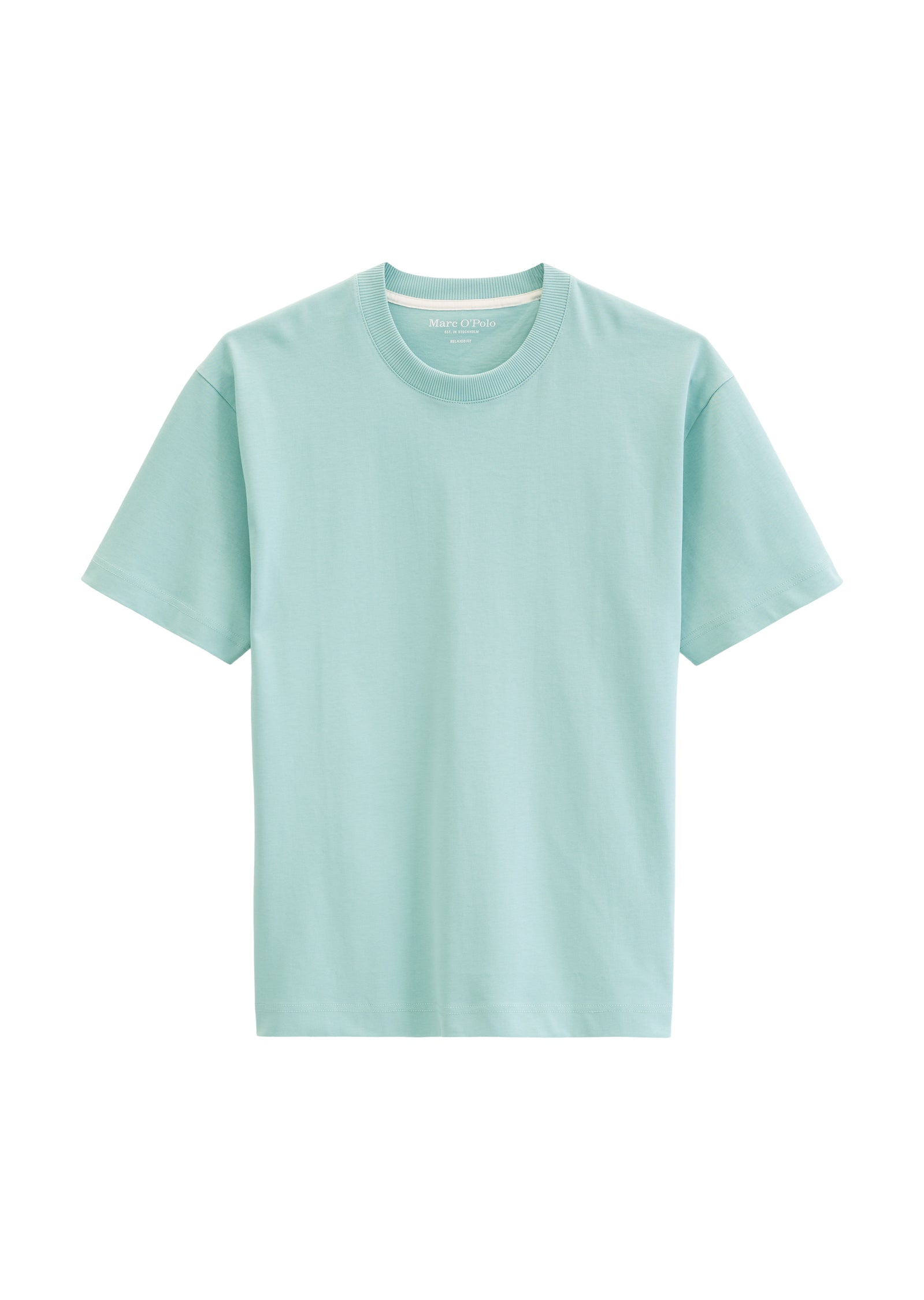 T-Shirt relaxed