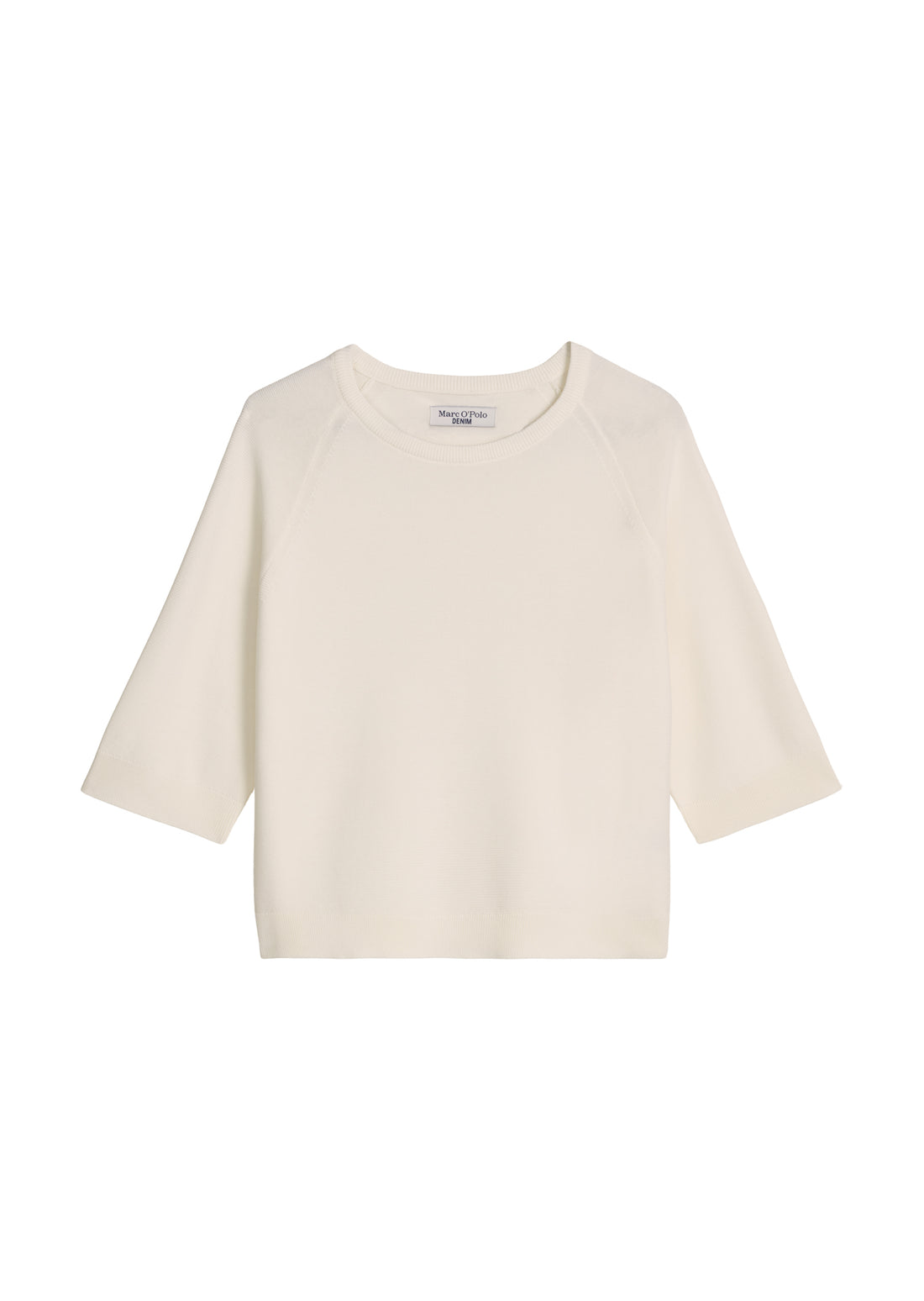 DfC Pullover relaxed