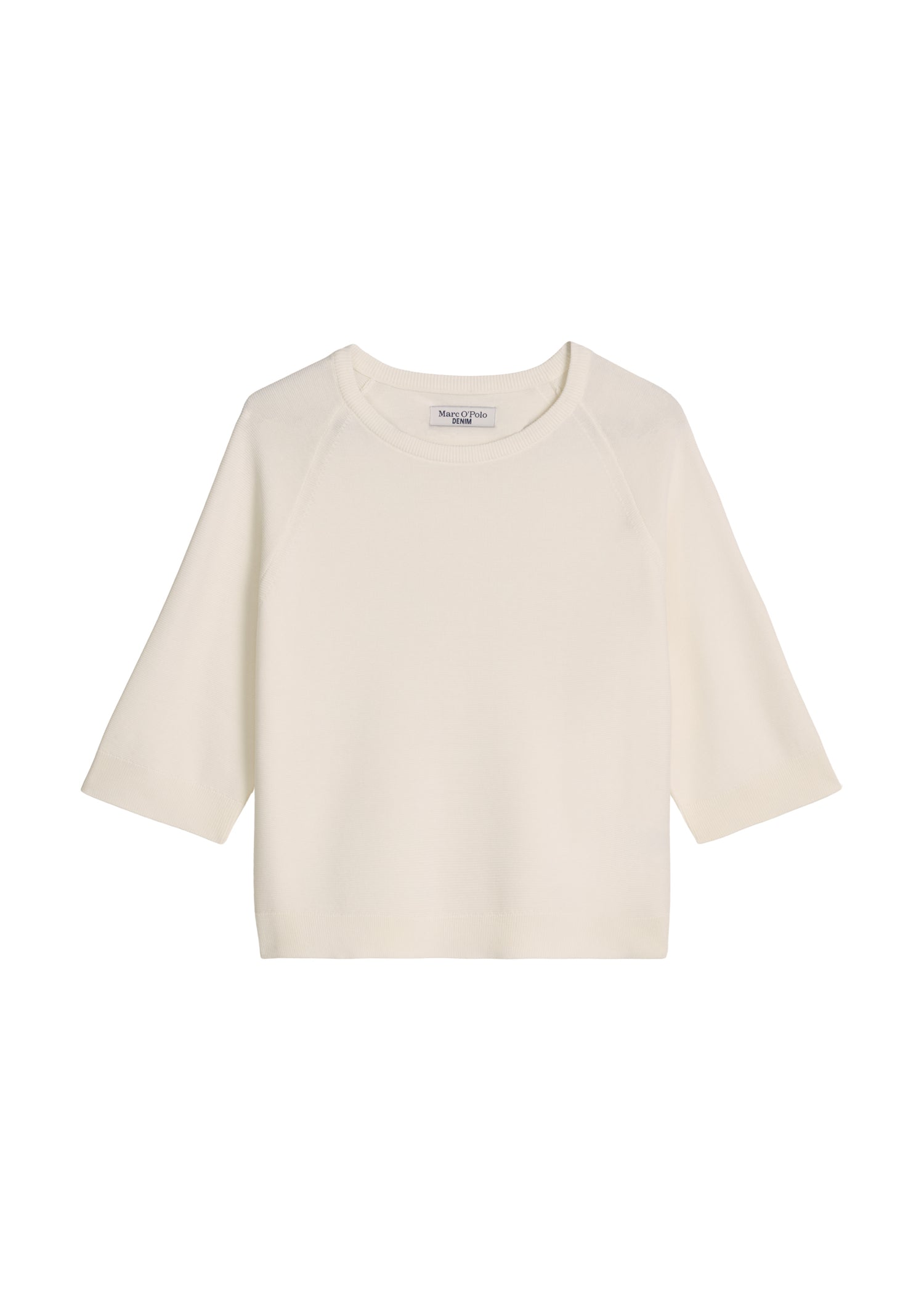 DfC Pullover relaxed