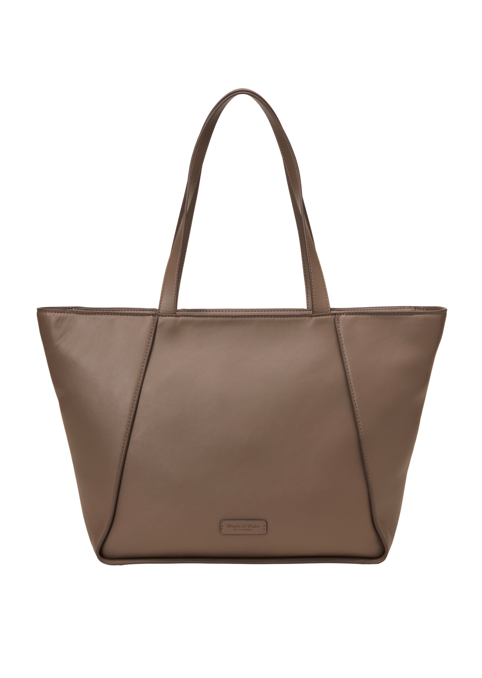 Shopper