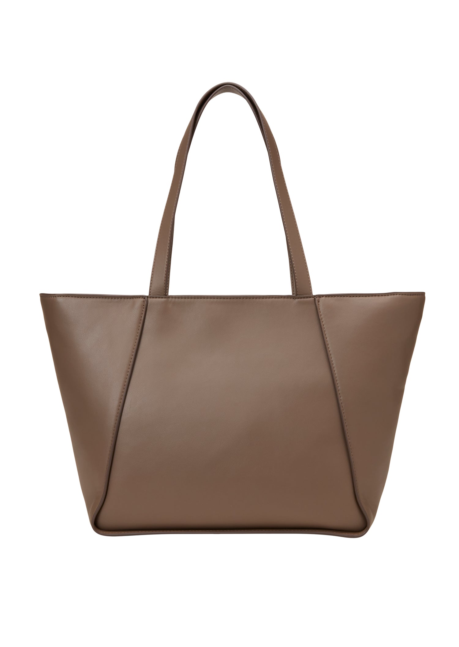 Shopper