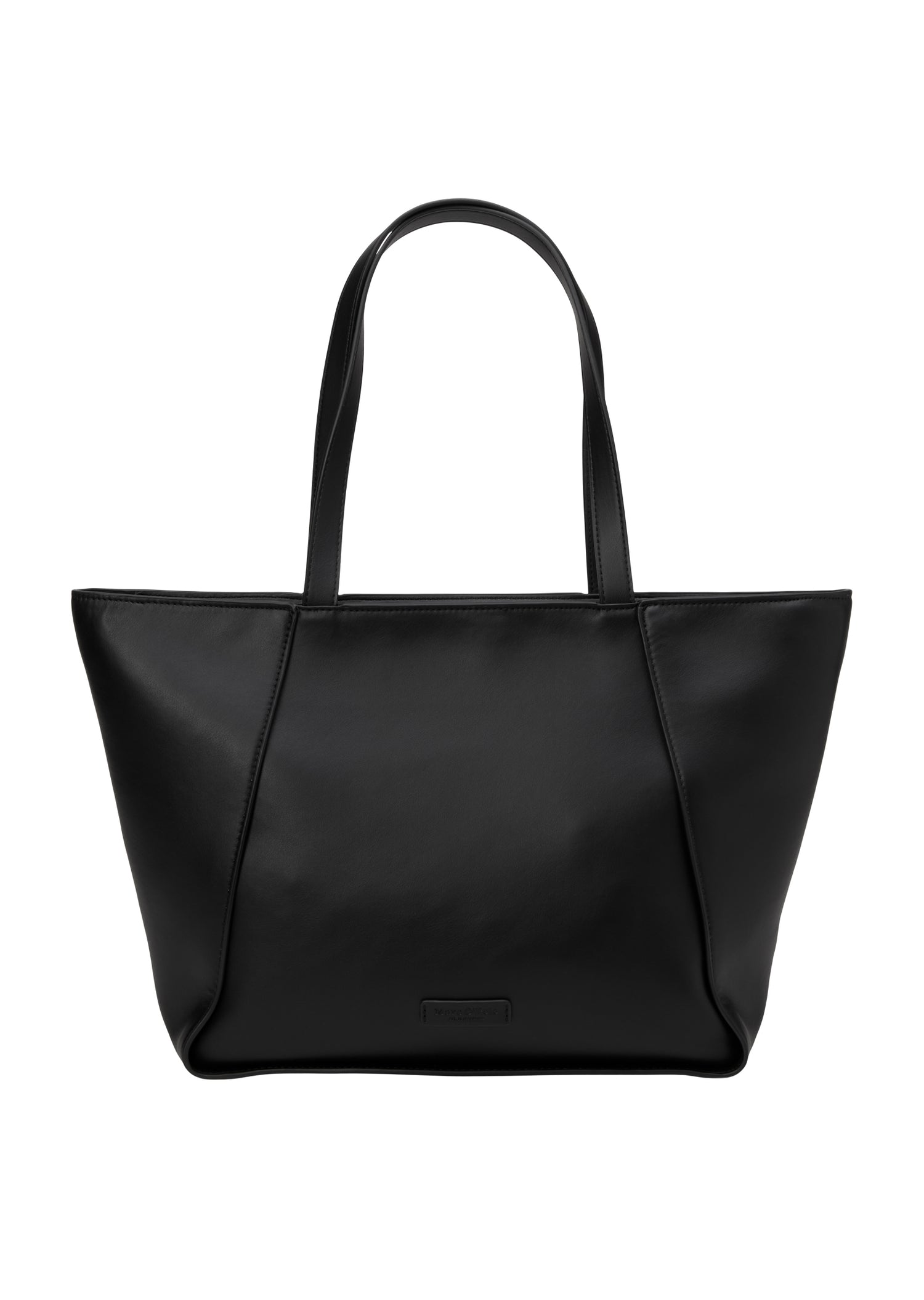 Shopper