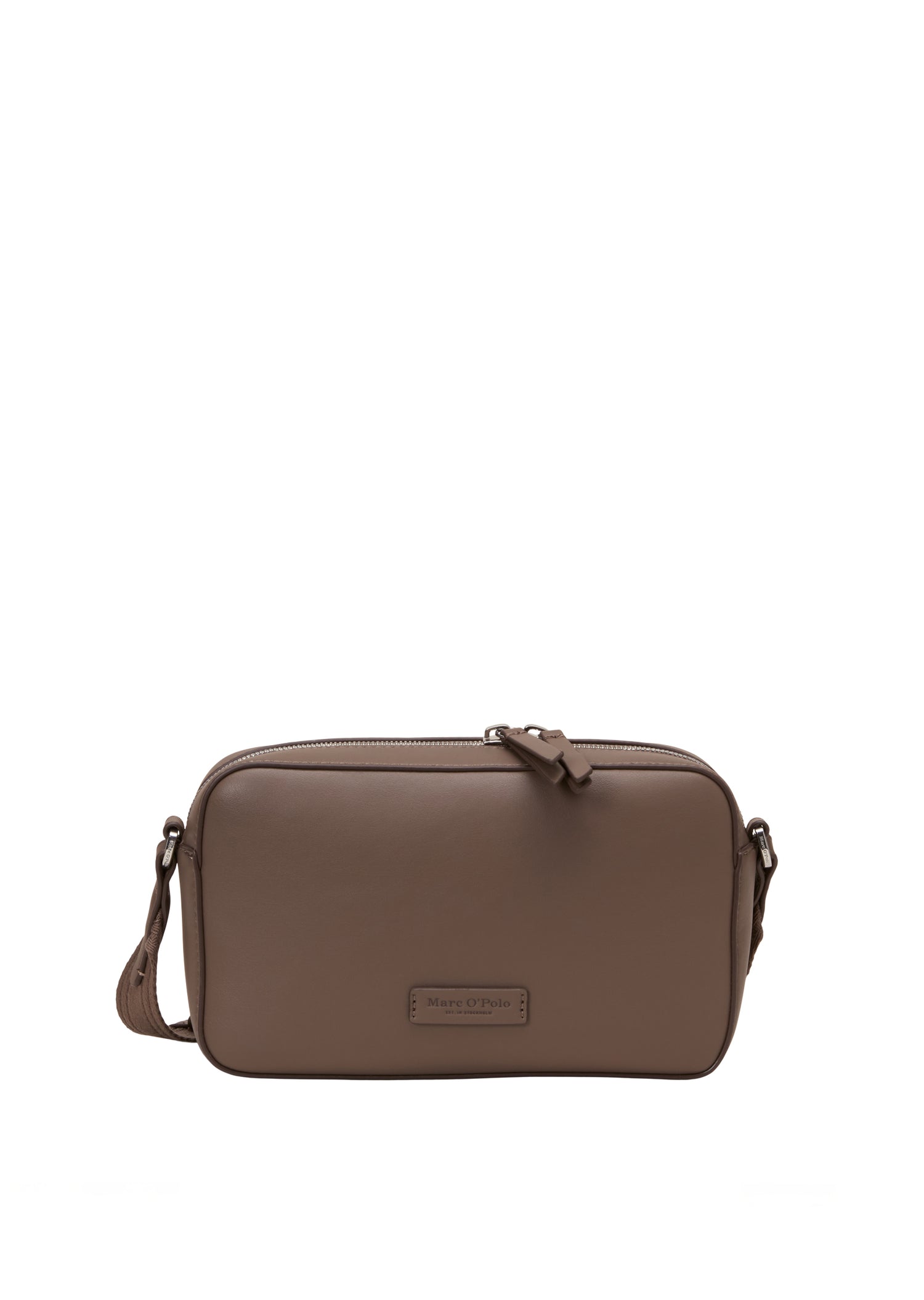 Camera-Bag small