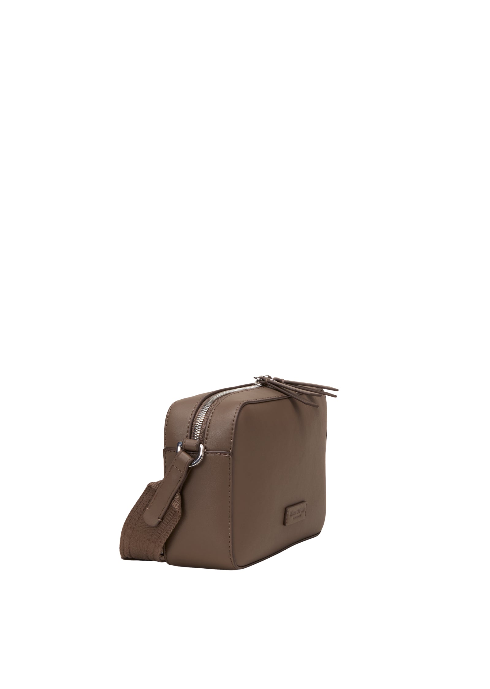 Camera-Bag small