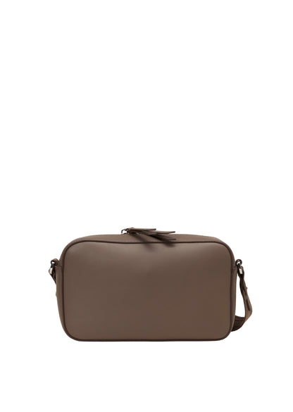 Camera-Bag small