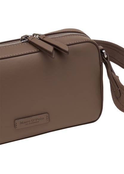 Camera-Bag small
