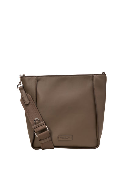 Hobo Bag