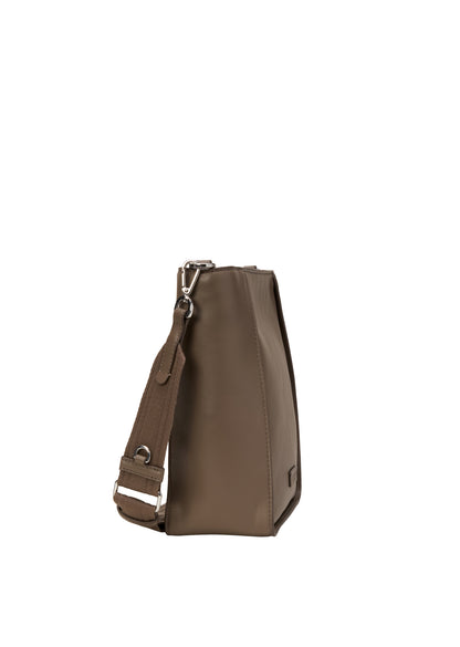 Hobo Bag