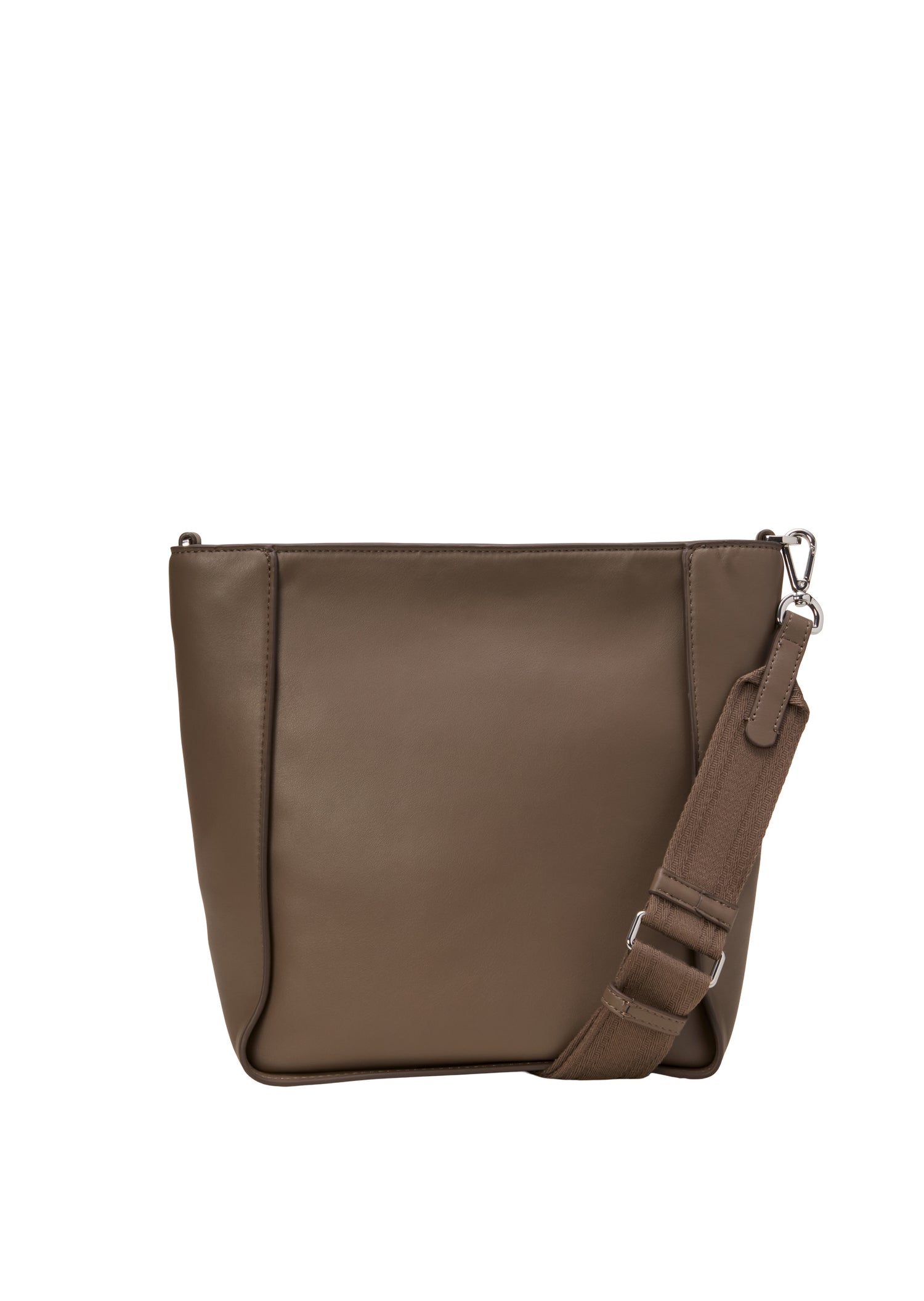 Hobo Bag