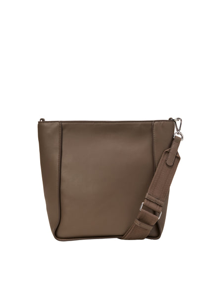 Hobo Bag