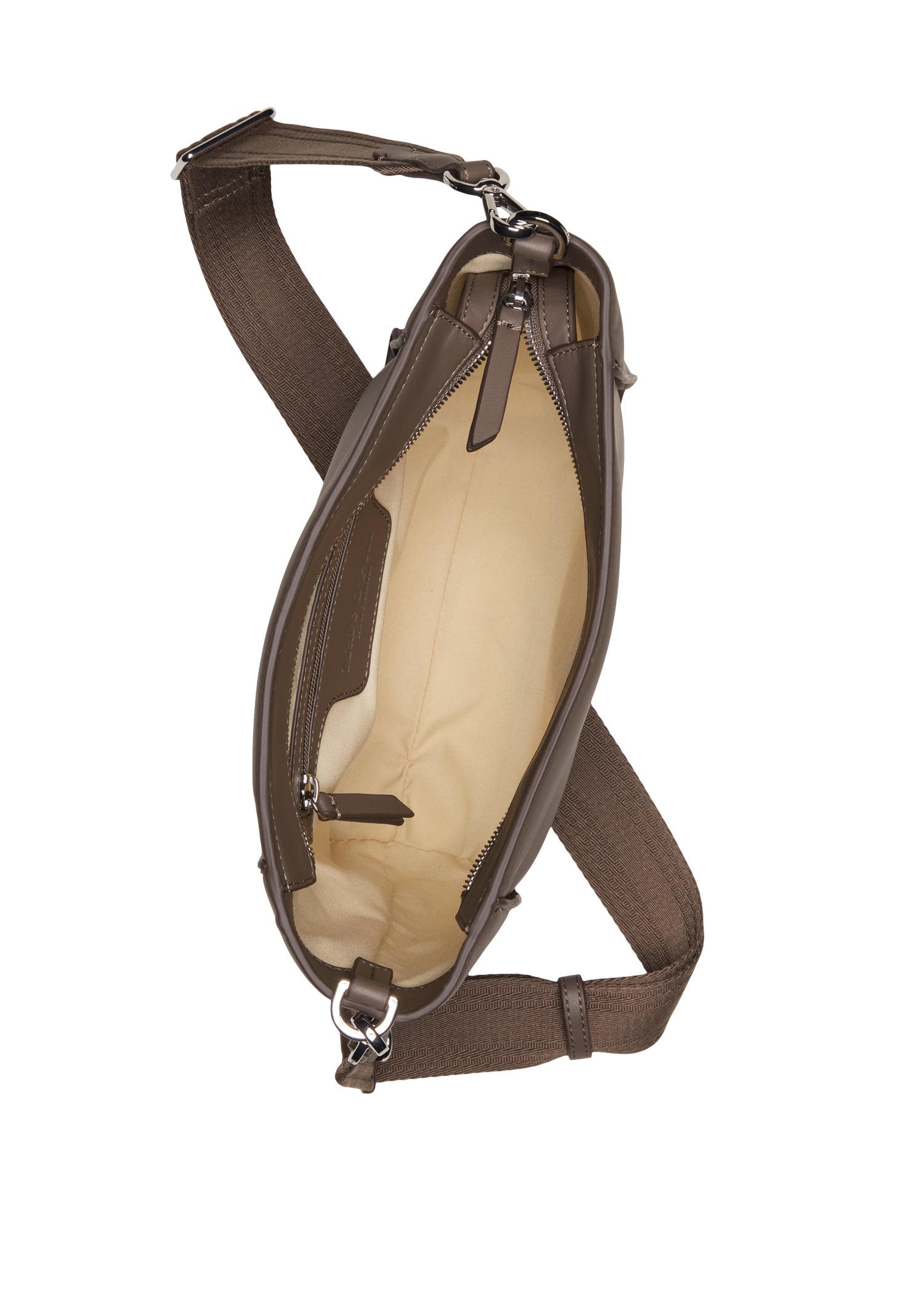 Hobo Bag