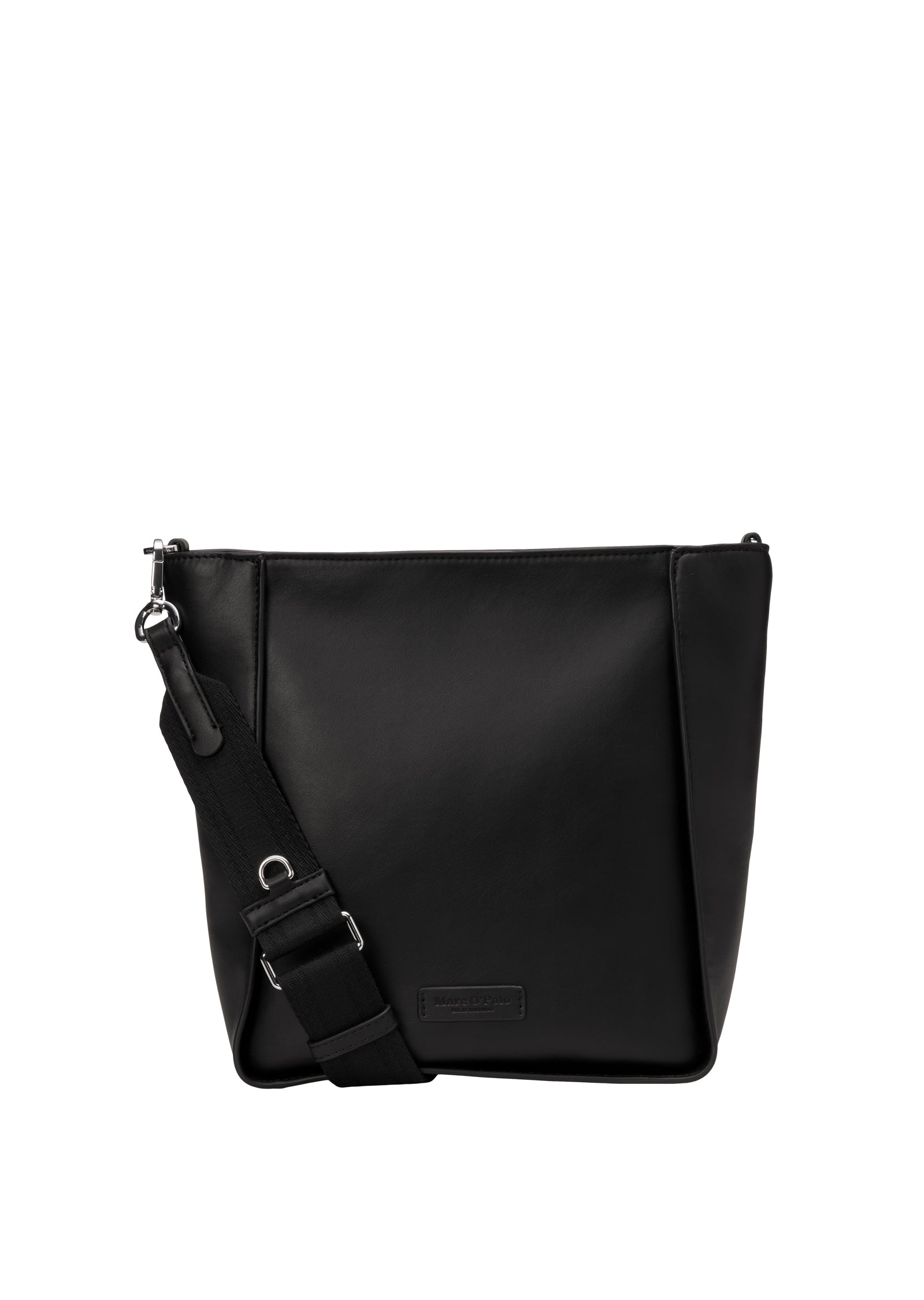 Hobo Bag
